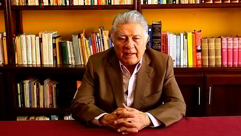 “No más un régimen mentiroso y demagógico dedicado a engañar”, crítica Antorcha políticas de económicas de AMLO