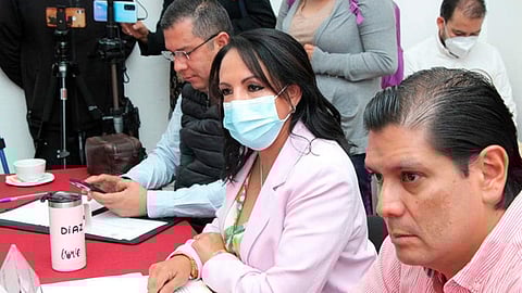 Tiripetío podría tener telebachillerato nuevo