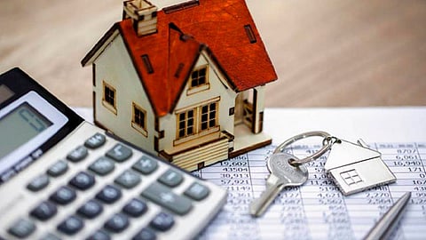 Conversión de créditos de VSM a pesos avanza: INFONAVIT