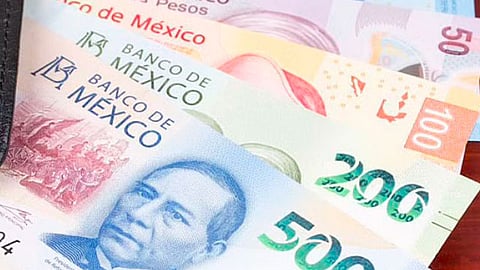 El 1 de septiembre, población pensionada del IMSS recibirá el pago de su pensión