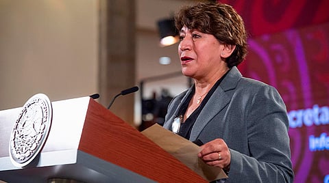 El calendario escolar contempla 190 días efectivos de aprendizaje