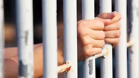 Morelia: sentencian a 205 años a responsable de secuestro, violación y robo