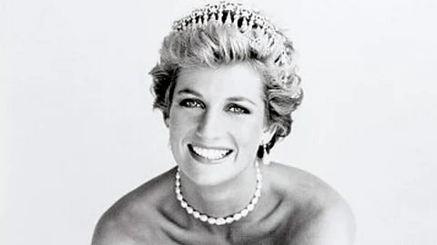 Lady Di: a 25 años de su muerte, la princesa del pueblo sigue siendo recordada
