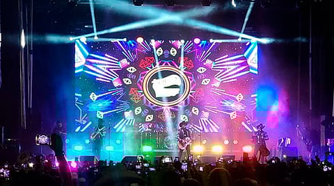 La cita es en las instalaciones de la Feria Uriangato