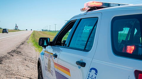 El ataque dejó 10 víctimas mortales