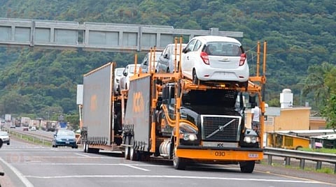 Autoridades abrieron carpeta de investigación por el hecho