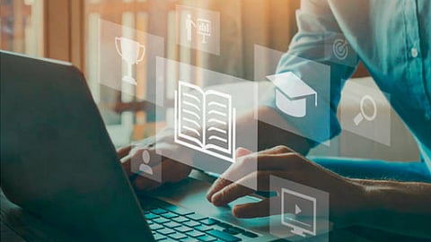 La finalidad fue incentivar la participación en la toma de decisiones del poder Legislativo y Ejecutivo Estatal, ayuntamientos y organismos públicos autónomos