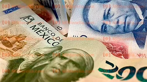 Trabajadores y patrones deberán determinar el número de empleados que deban prestar sus servicios dichas fechas