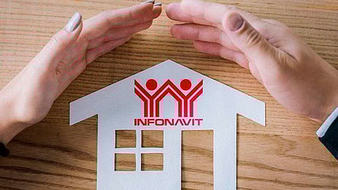 Para hacer válida la cobertura, las y los trabajadores tienen dos años a partir de la fecha del suceso para dar aviso del daño