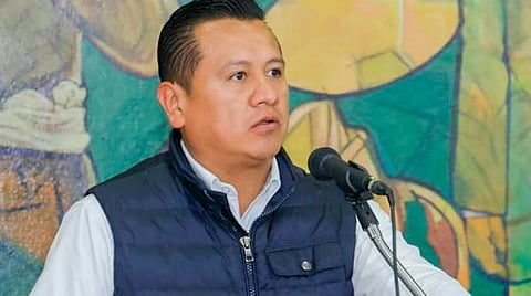 Torres Piña comentó que como gobierno estatal han implementado acciones y alistan otras estrategias