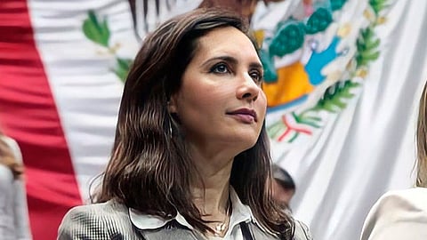 Urge que sean una realidad el fortalecimiento del sistema de salud pública, la atención médica y los medicamentos gratuitos