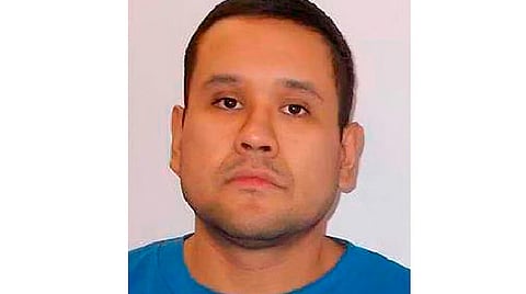 El ataque dejó como saldo 10 muertos y 18 heridos