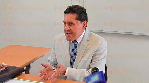 En cuatro años, México con resultados económicos limitados: economista