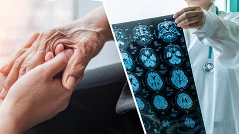 Dio a conocer siete hábitos que pueden reducir en 70 por ciento la presencia de esta enfermedad