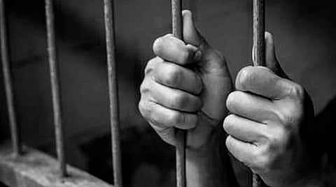 Michoacán: vinculan a proceso a presunto abusador sexual de su vecino de 11 años