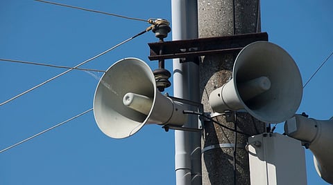 Se trabaja en coordinación con el Sismológico Nacional en pruebas en la Costa Michoacana, adelantan autoridades