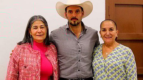 Sería un incremento de alrededor de 1,162 millones de pesos más para el siguiente año en comparación con el 2022