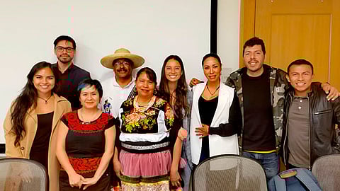 La Universidad de Harvard es una de las más importantes de Estados Unidos y a nivel mundial