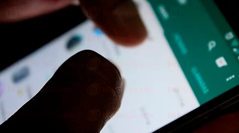 Arrestan a profesor en Morelia por incitar a alumna a tener encuentros sexuales