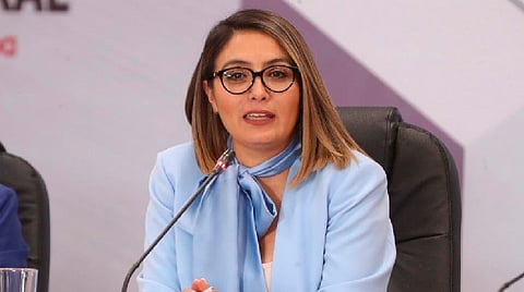 Promover formación ciudadana, objetivo del segundo encuentro de Buenas Prácticas