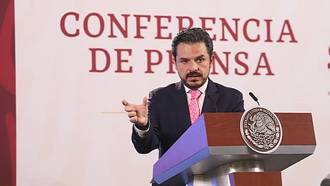 Han manifestado su interés en esta convocatoria médicos de Argentina, Bolivia, Colombia, Ecuador, Estados Unidos, Nicaragua, Paraguay, Perú y Venezuela