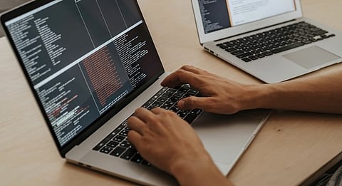 Sedena aclara contratación del servicio "Pegasus"