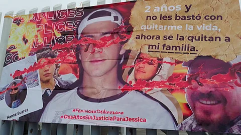 ¿Diego podría llevar su juicio en libertad? Esto dice la ley sobre la prisión preventiva