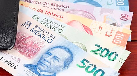 Pago de pensión para personas de 30 a 64 años con discapacidad sería este mes