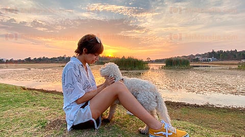 A menos de 30 minutos de Morelia, te espera el paraíso de San José de la Torres