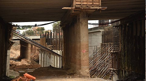 Congreso no descarta hacer comparecer a SCOP por distribuidores en Morelia