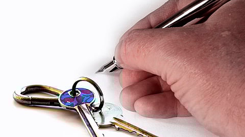 Los interesados deben contar con mil 80 puntos