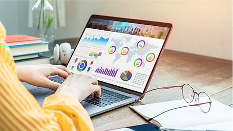 Funciones de Excel y su uso en la actualidad