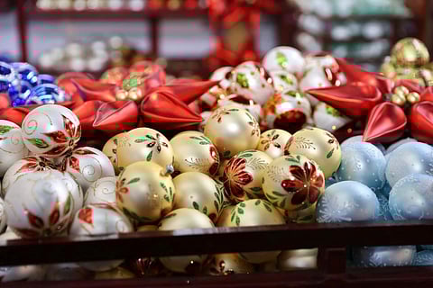 ¿Qué lugares del pueblo minero de Tlalpujahua puedes visitar?