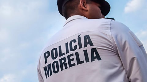 La depuración comenzó en septiembre del 2021