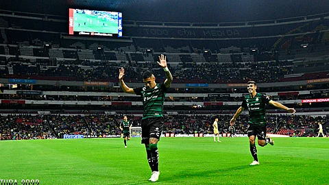 Se jugará el fin de semana