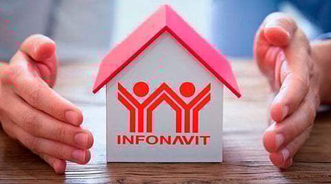 ¿Tienes problemas financieros? Infonavit tendrá feria de solución de pagos en Morelia