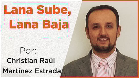 Conoce el Seguro Escolar