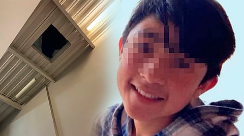 Niño muere durante clase de futbol en CDMX; padres acusan negligencia en deportivo