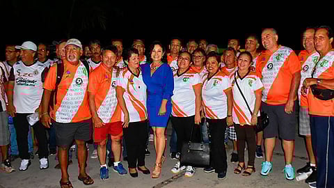 Organiza la Asociación de Futbol del Estado de Michoacán