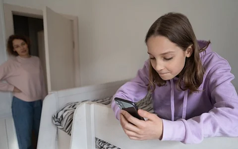 Las mejores 5 aplicaciones de control parental