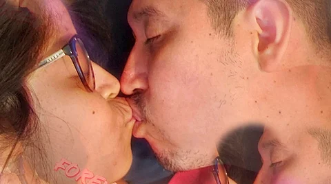 Eva Rojas recibe "poderosa" señal de embarazo 🙏