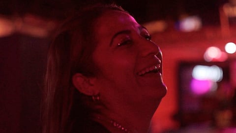 Programa que brinda soporte a largometrajes nacionales en la última etapa de producción