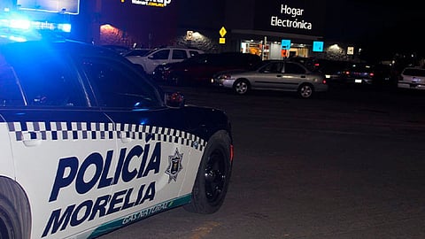 Acompañamiento bancario está disponible para la ciudadanía