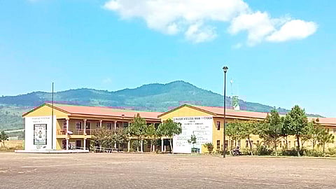 Atiende UIIM 81 juicios laborales y administrativos de rectorías pasadas