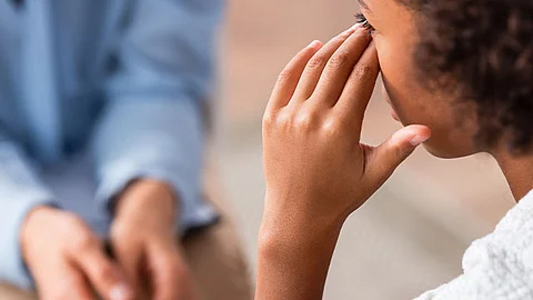 Fiscalías Regionales de Michoacán, emitieron más de 900 órdenes de protección a mujeres