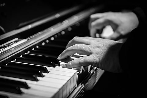 La próxima semana el Museo del Estado ofrecerá concierto navideño