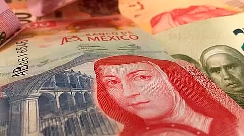 Gobierno dio ampliación presupuestal al Congreso para pagar aguinaldos: Bedolla