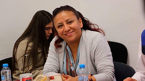 SAT michoacano fortalecerá operatividad y manejo presupuestal de la Secretaría de Finanzas y Administración