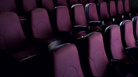 Estudios de cine podrán ser demandados por tráilers de películas engañosos