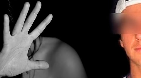 Diego mostraba actitudes agresivas durante relaciones sexuales: exnovias